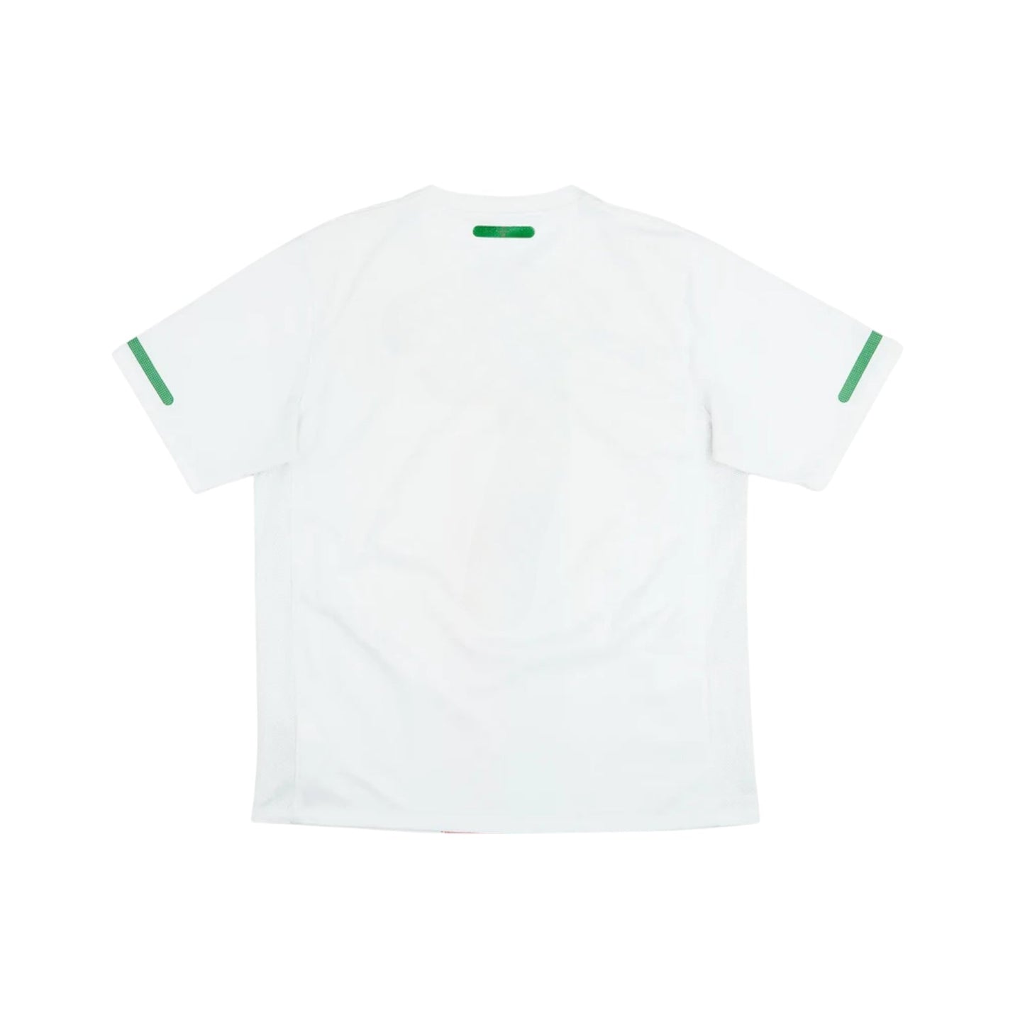 T-Shirt Alternativa Retro Portugal 2010