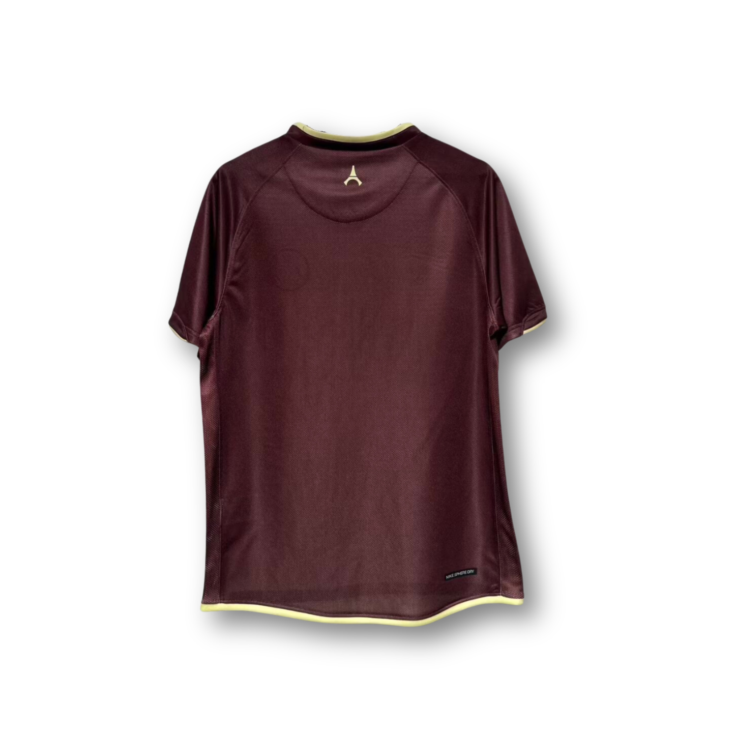 T-Shirt Alterativa Retro PSG 06/07