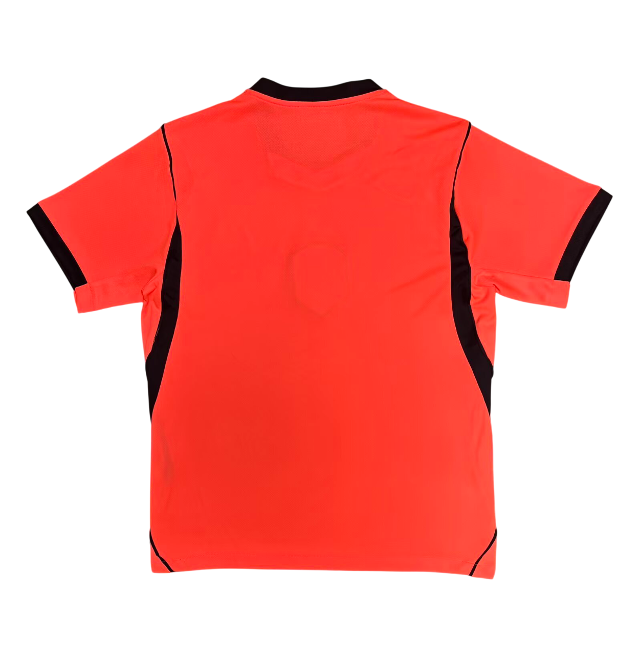 T-Shirt Principal Holanda World Cup 2026