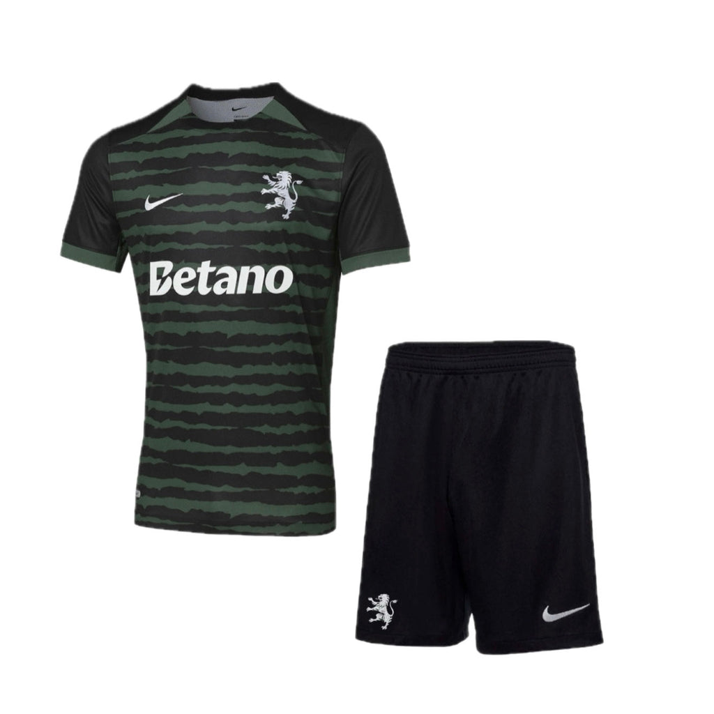 Sporting Christmas Special Christmas 25/26 - Children's Kit