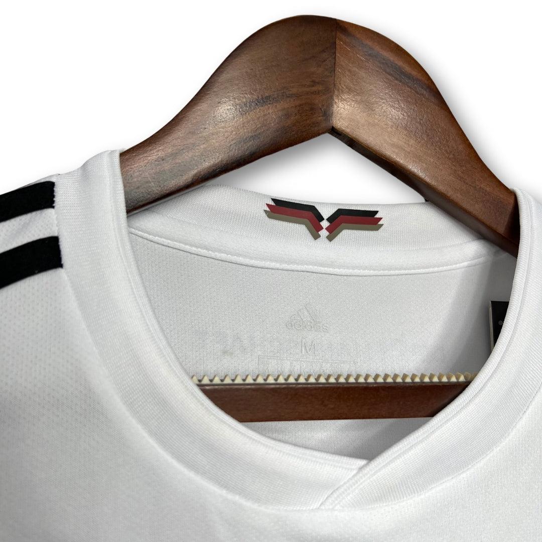 Germany 2018 Retro T-Shirt