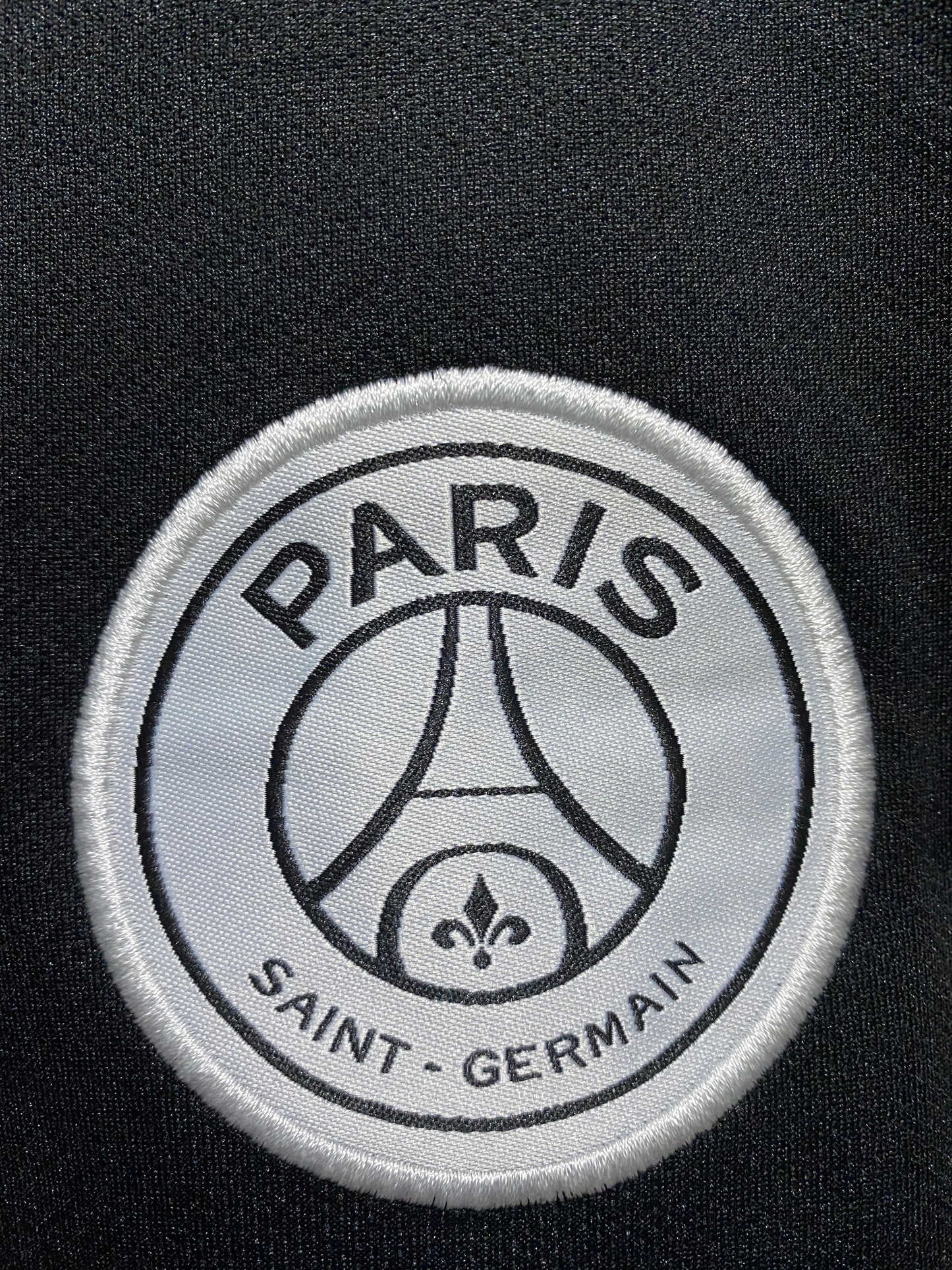 T-Shirt Retro PSG 18/19