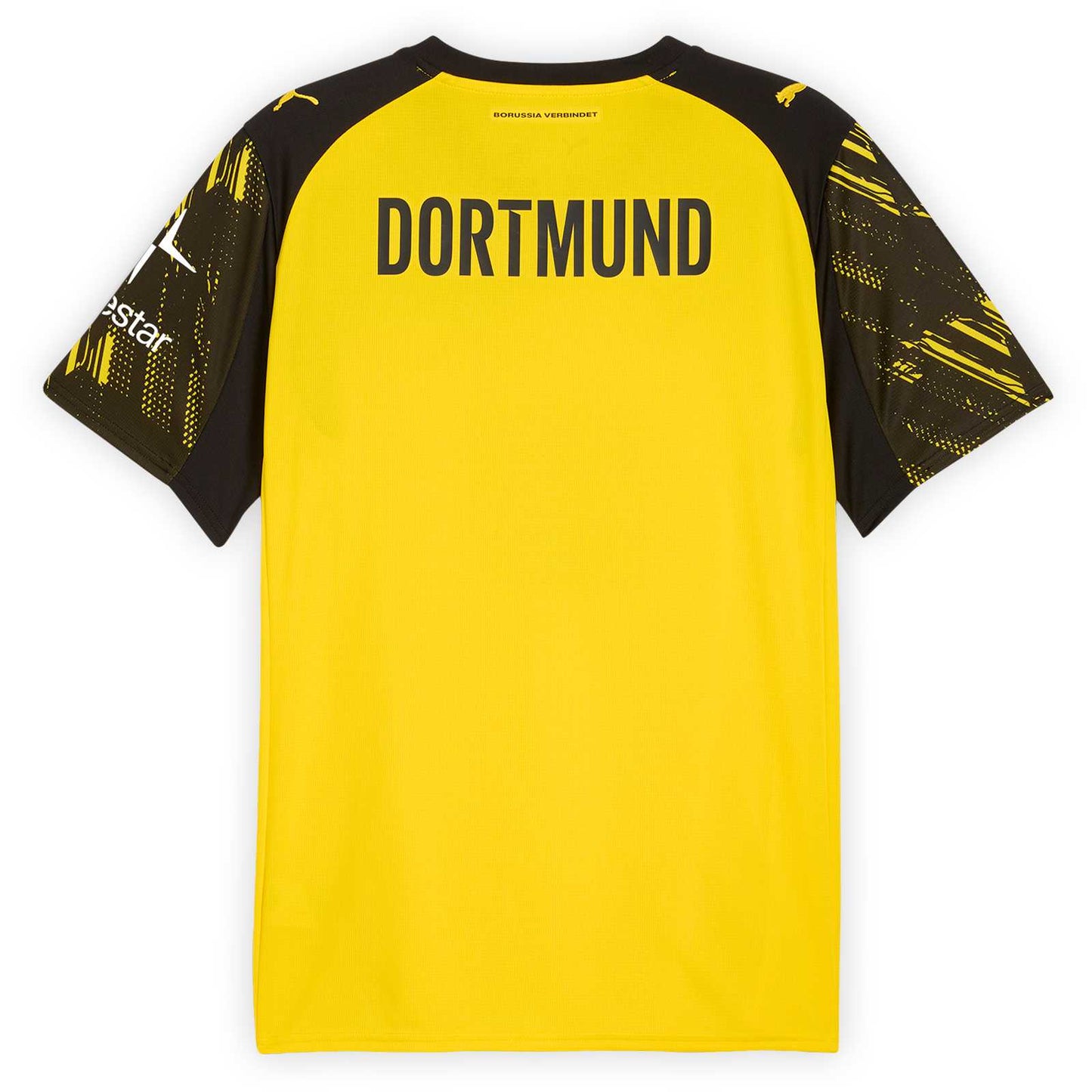 T-Shirt Printipal B.Dortmund 25/26