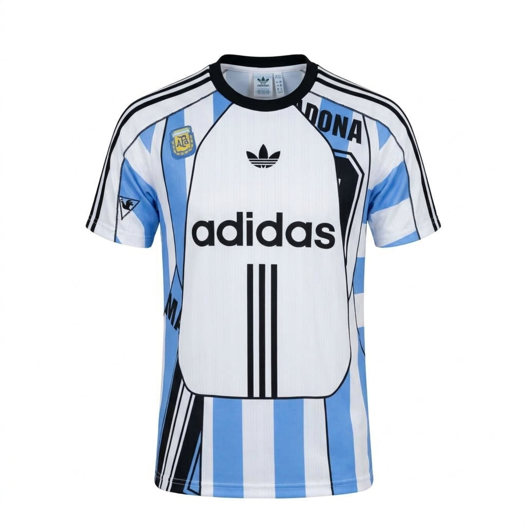 Porto 4th Jersey 26-27