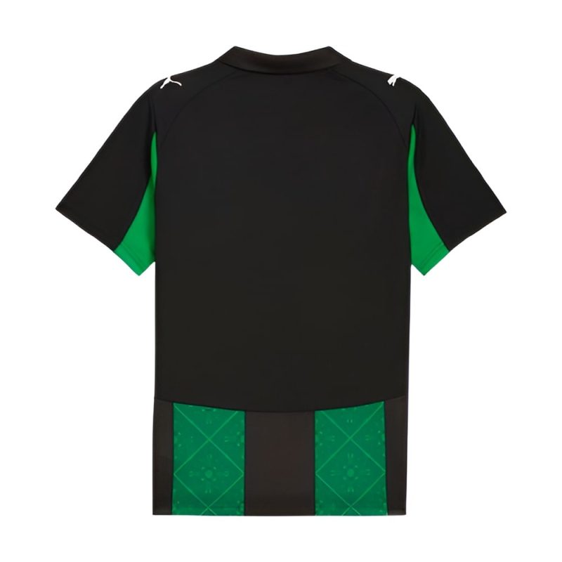 T-Shirt Alternativa Lens 25/26