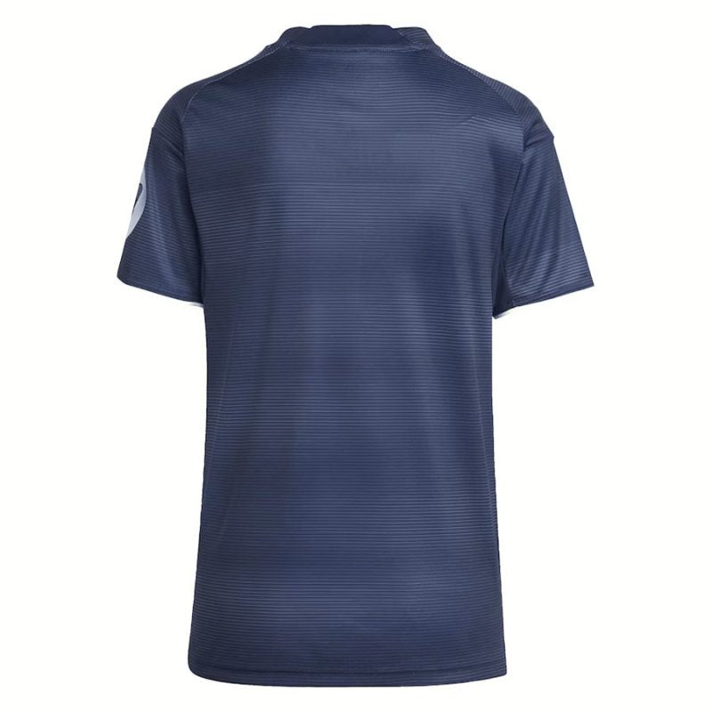 T-Shirt Alternativa Real Madrid 25/26