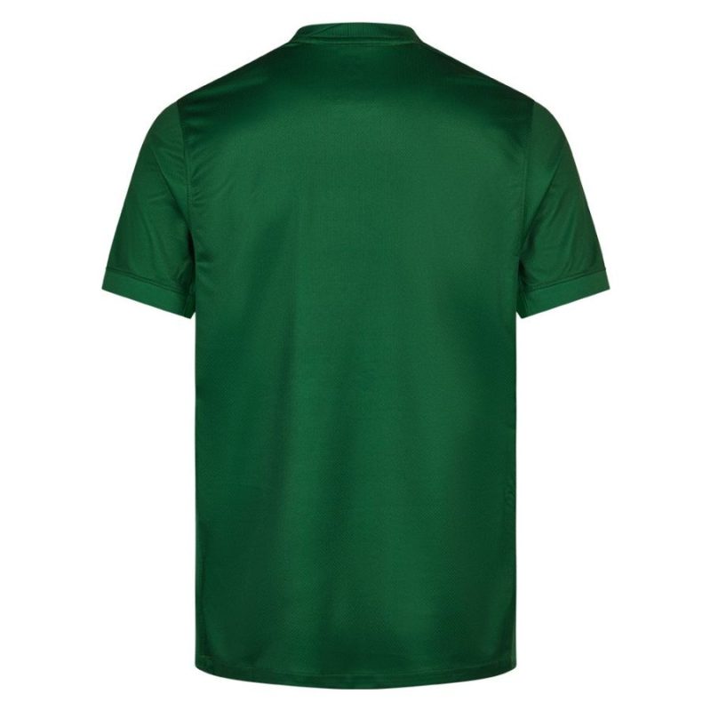 T-Shirt Principal Wolfsburg 25/26