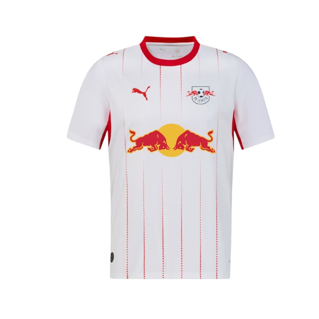 T-Shirt Principal RB Leipzig 26/27