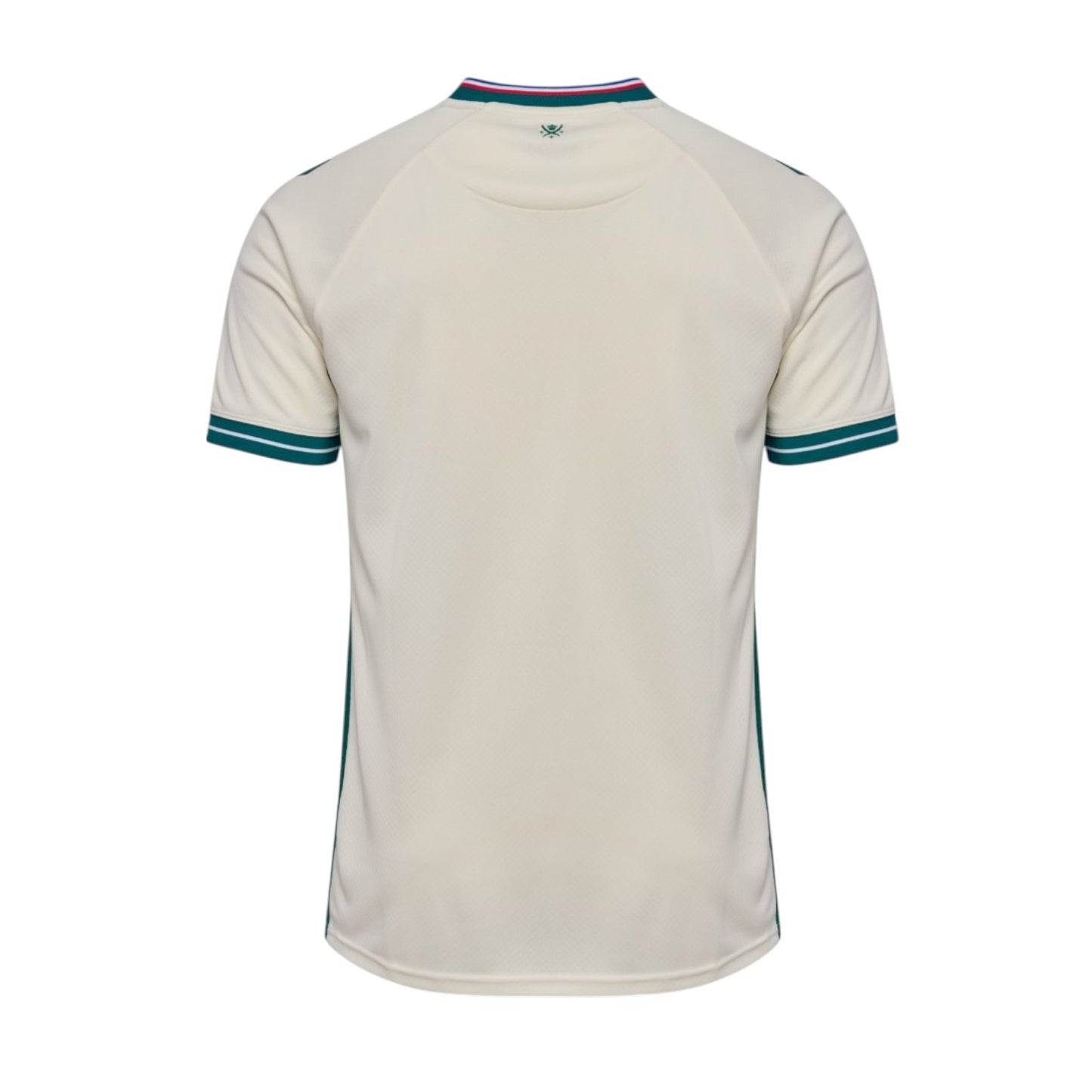 Camisola Alternativa SAINT-ÉTIENNE 26-27