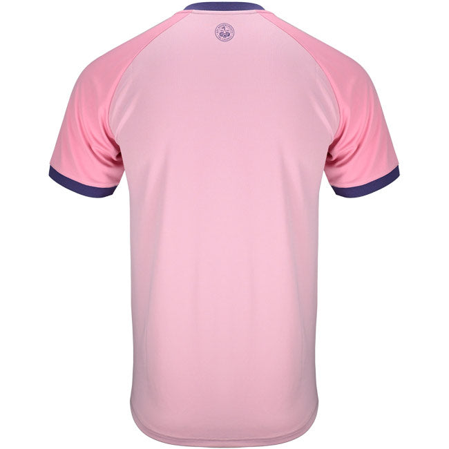 T-Shirt 3rd Bournemouth 25/26 - Kickeoffss