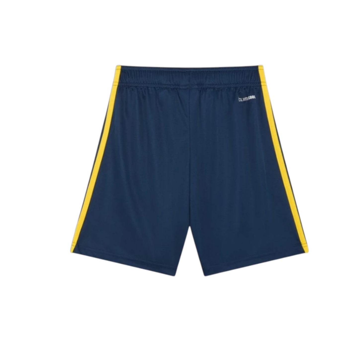 Criança Alternativo Arsenal 26-27