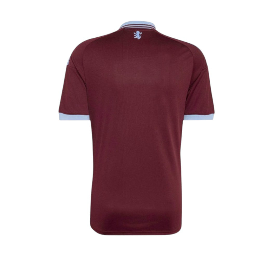 T-Shirt Principal Aston Villa 26/27