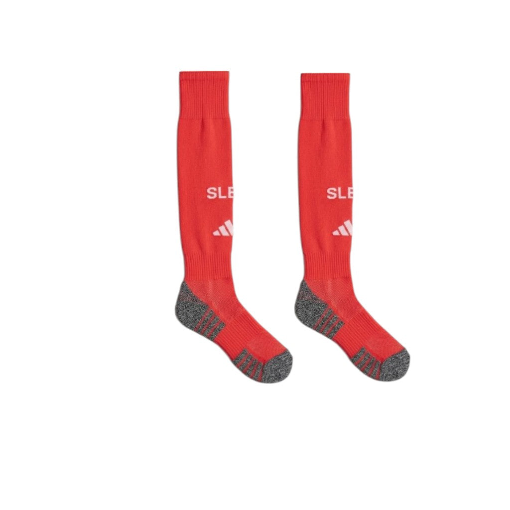 Kit Criança Benfica Principal 26/27