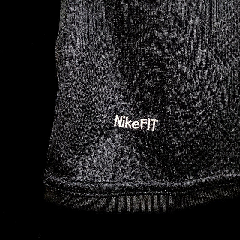 Rétro 07/08 Manchester United