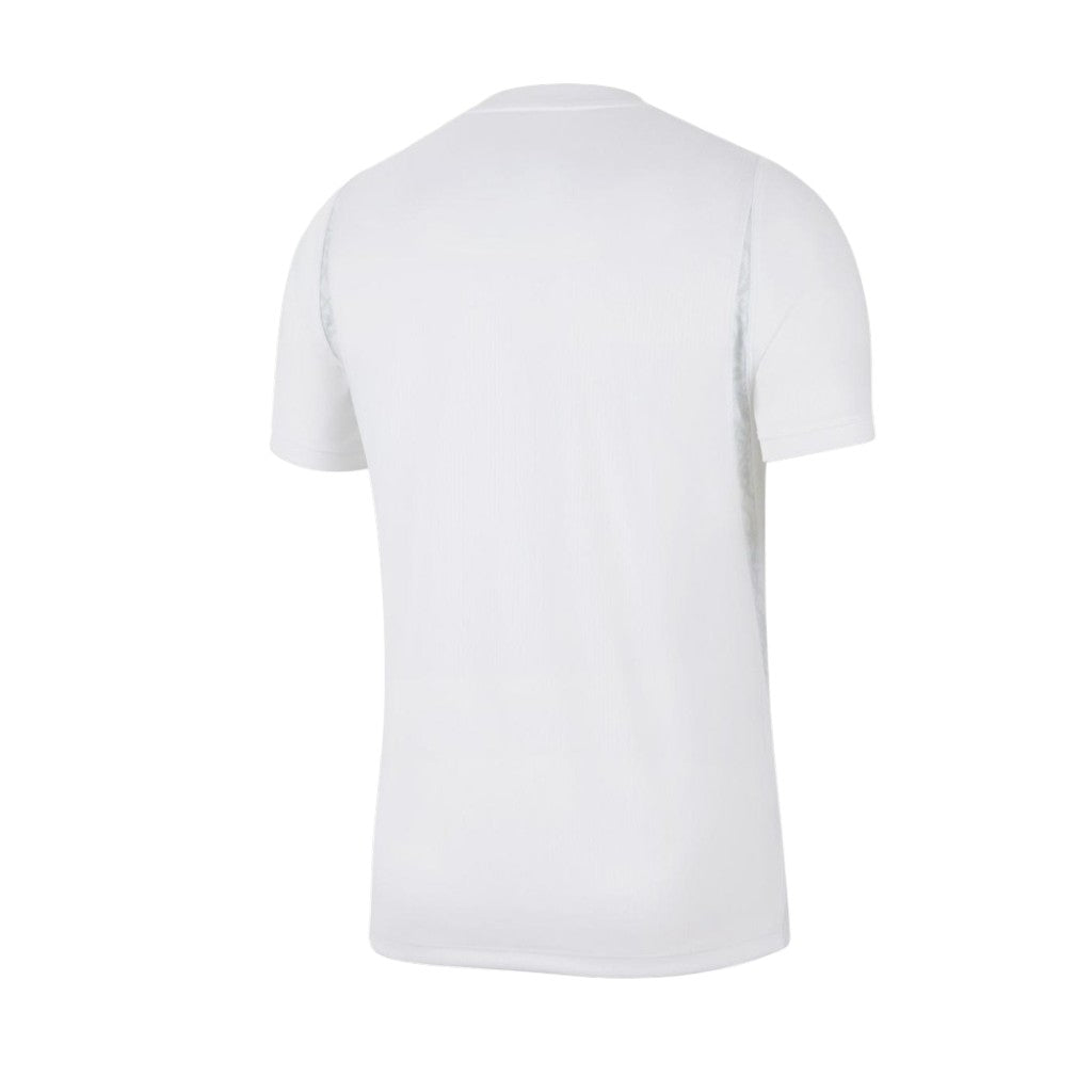 T-Shirt Terciária Noruega Mundial 2026