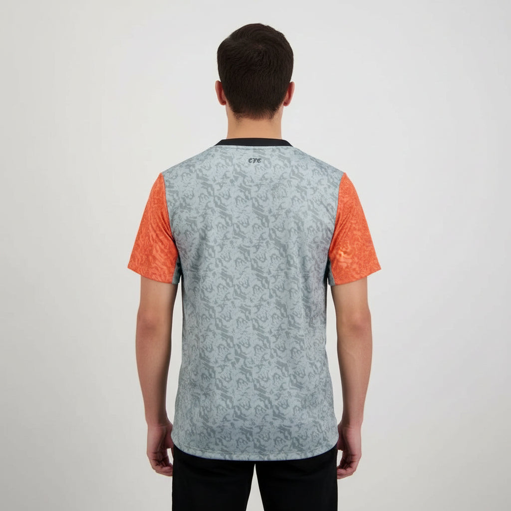 T-Shirt Treino Chelsea 26/27