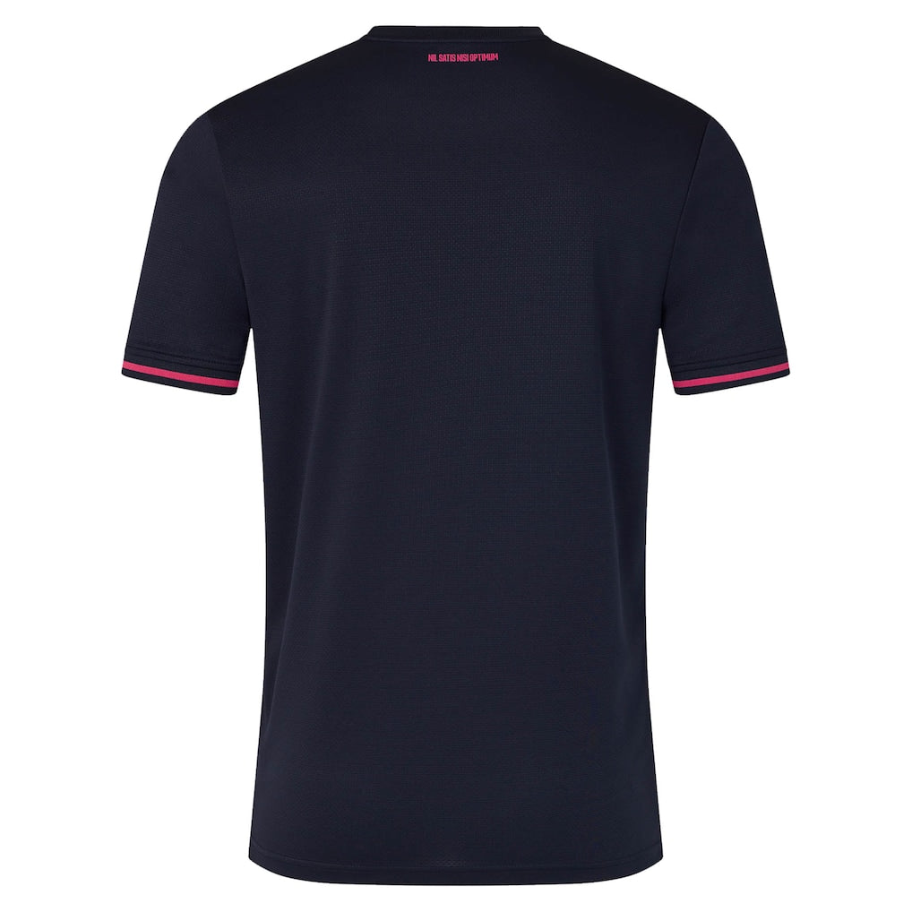 T-Shirt 4th Everton 25/26