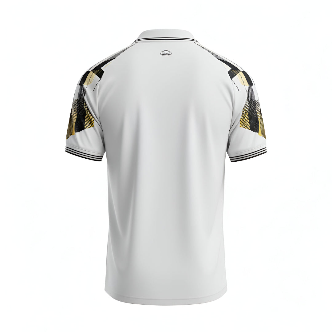 T-Shirt Especial Real Madrid - Kickeoffss