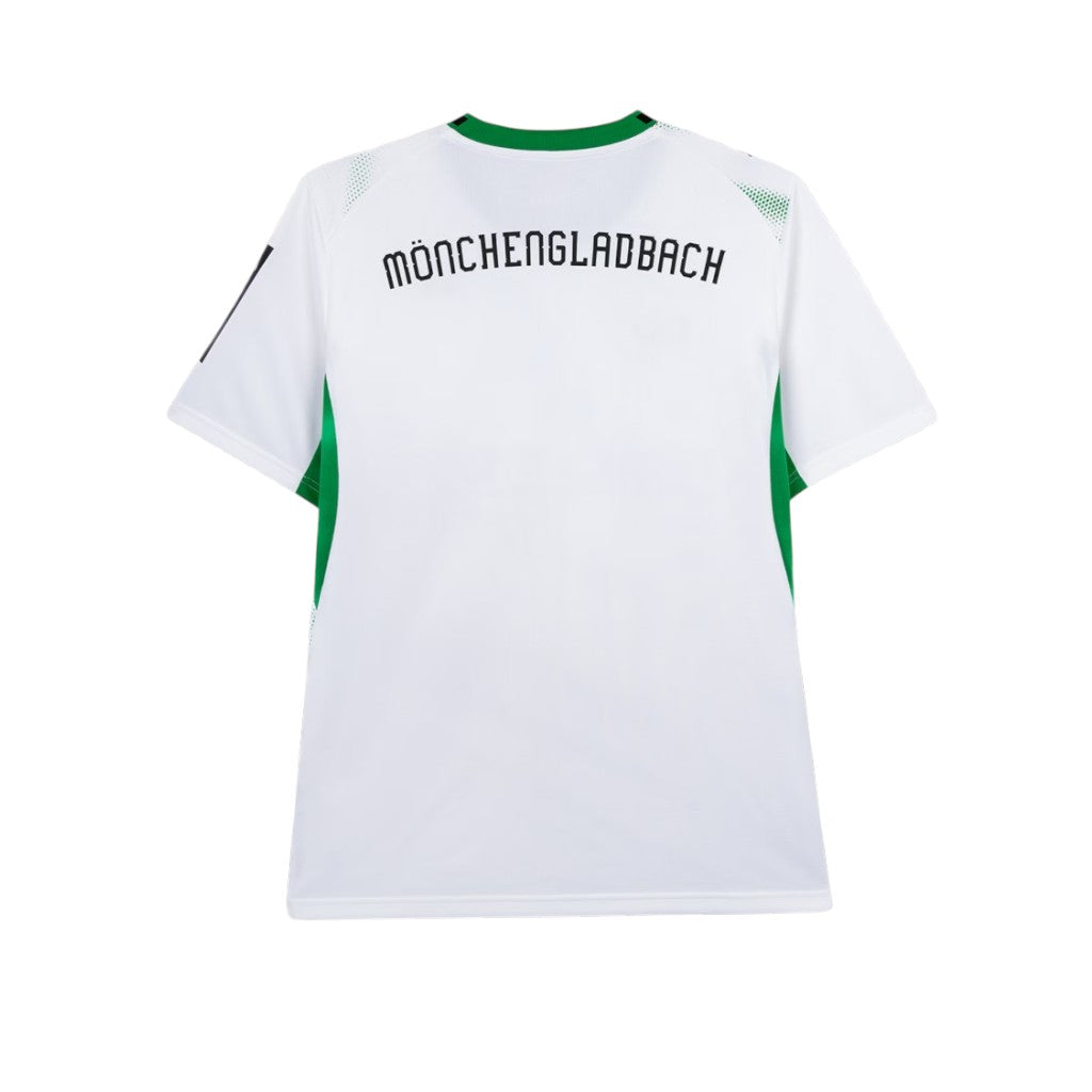 T-Shirt Principal Borussia Mönchengladbach 26/27