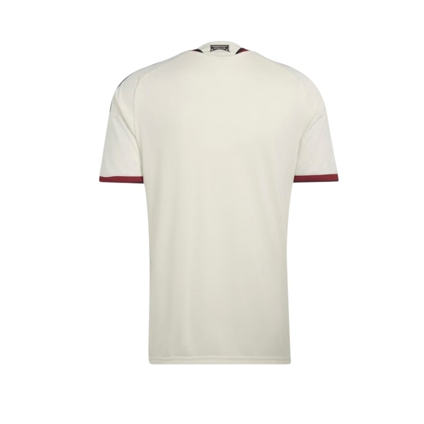 Camisola Terciária Manchester United 26-27