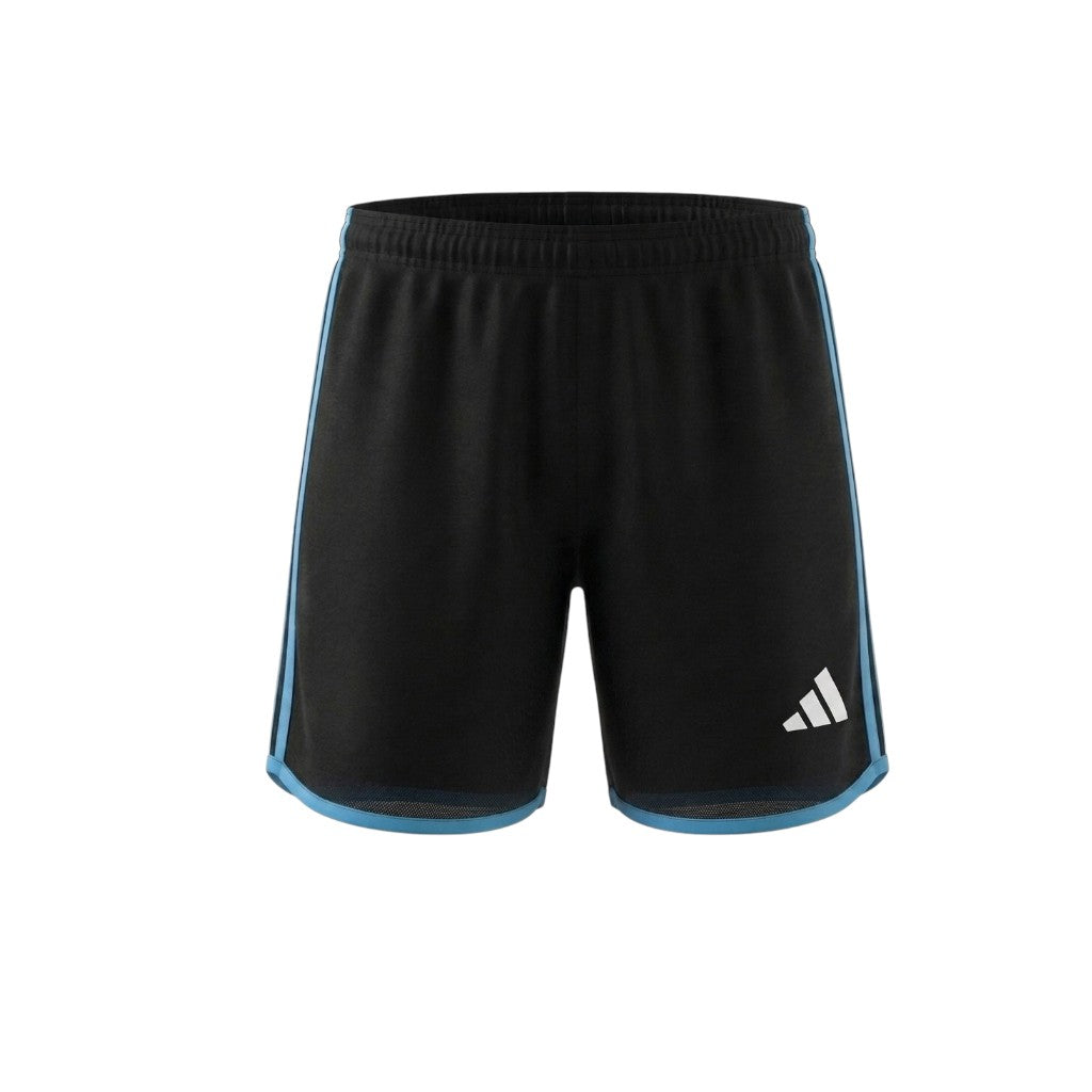 Kit Criança Principal Newcastle 26/27
