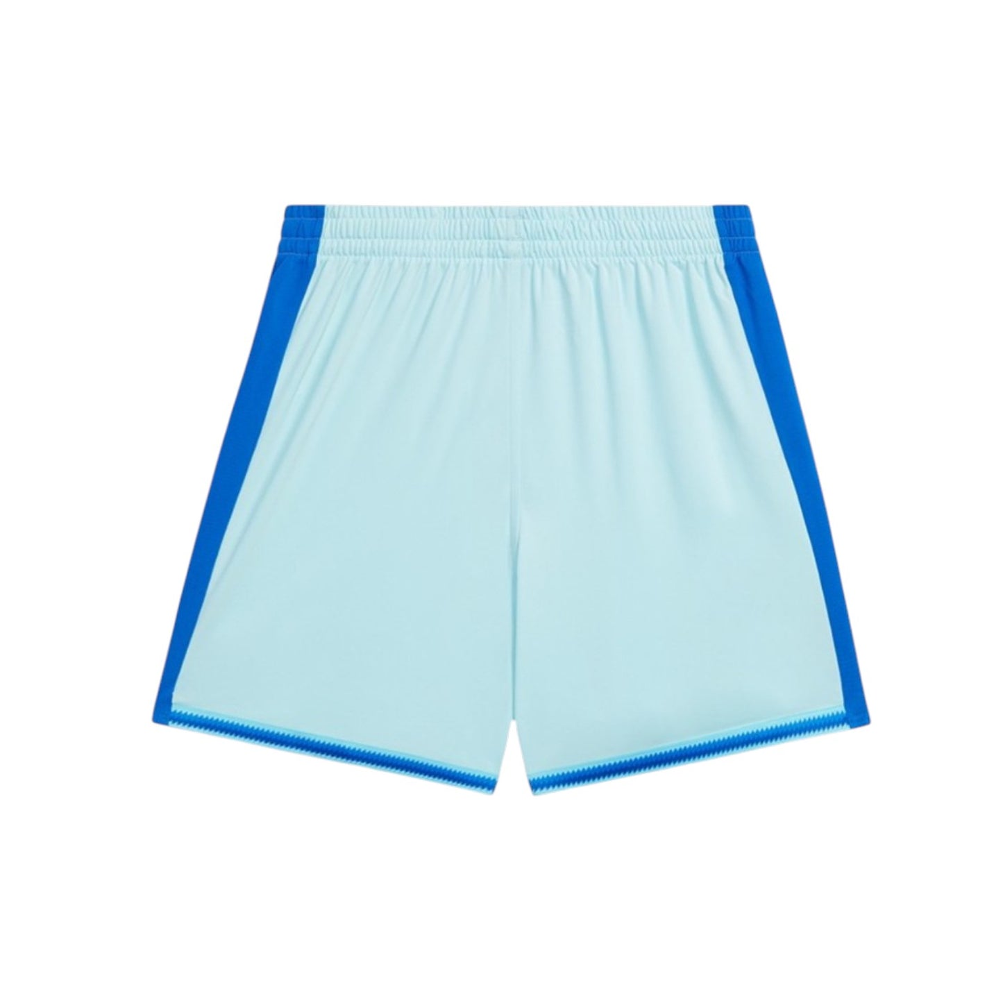 Kit Criança Terciária FC Porto 26-27