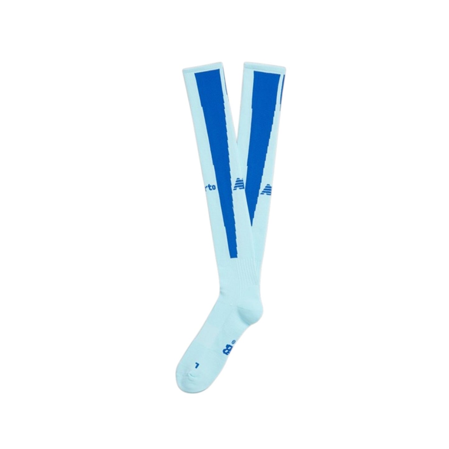 Kit Criança Terciária FC Porto 26-27