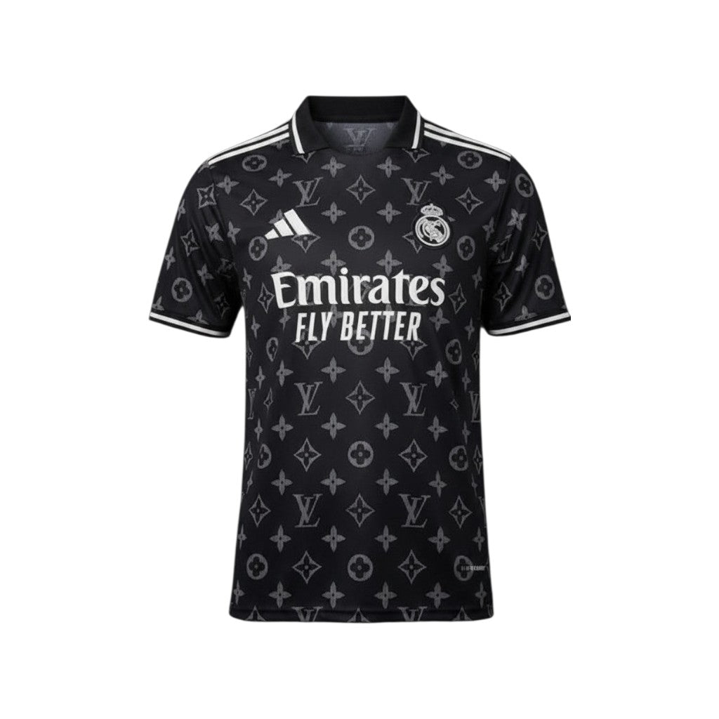T-Shirt Epecial Real Madrid 26/27