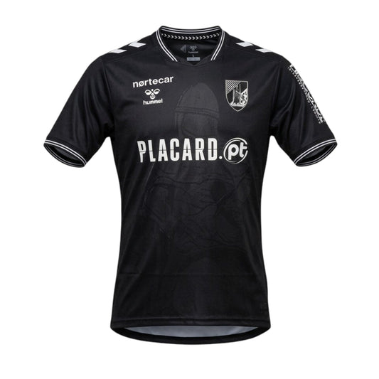 Camisola Alternativa V. Guimarães 26-27 | Vitória SC