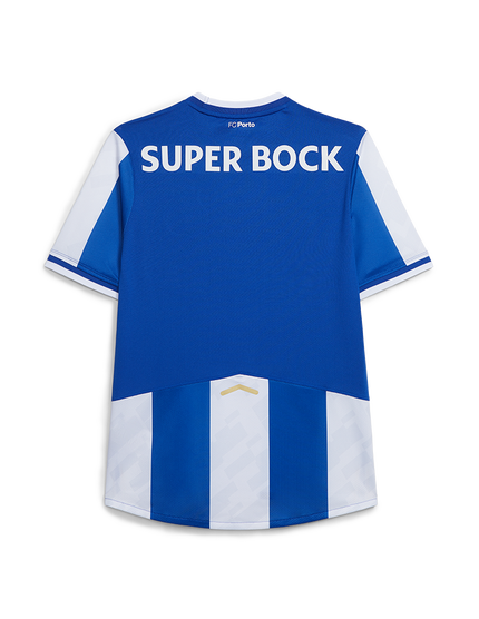 T-Shirt Principal Porto 25/26