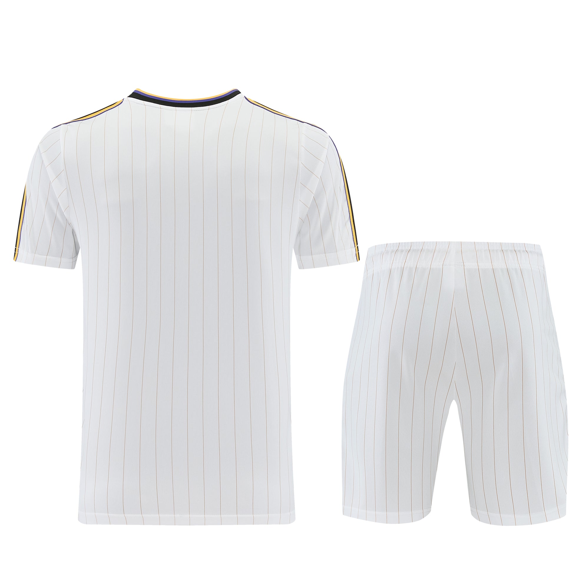 Conjunto Velukz LifeStyle Manchester United, roupa confortável com logotipo do clube, ideal para fãs de futebol.