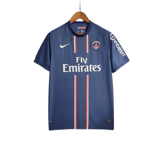 T-Shirt Retro Principal PSG 12/13