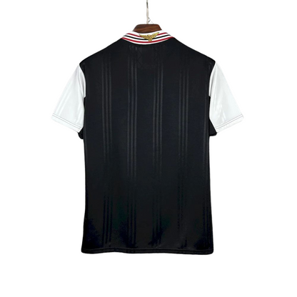 Maillot Rétro France 2018