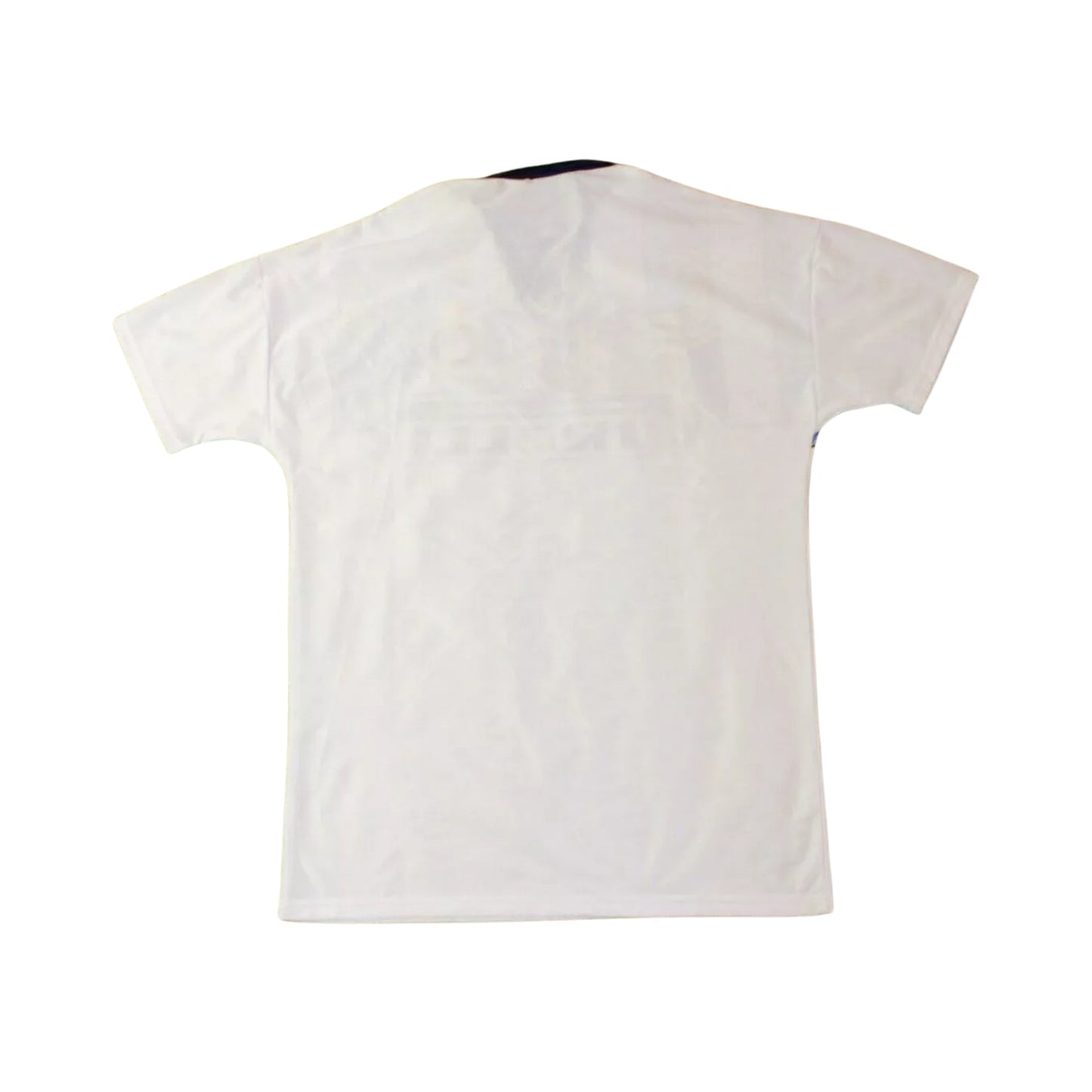 Camisola Retro Inter Milan 1995/96