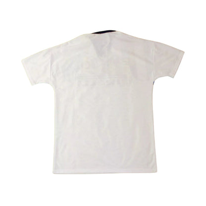 Camisola Retro Inter Milan 1995/96