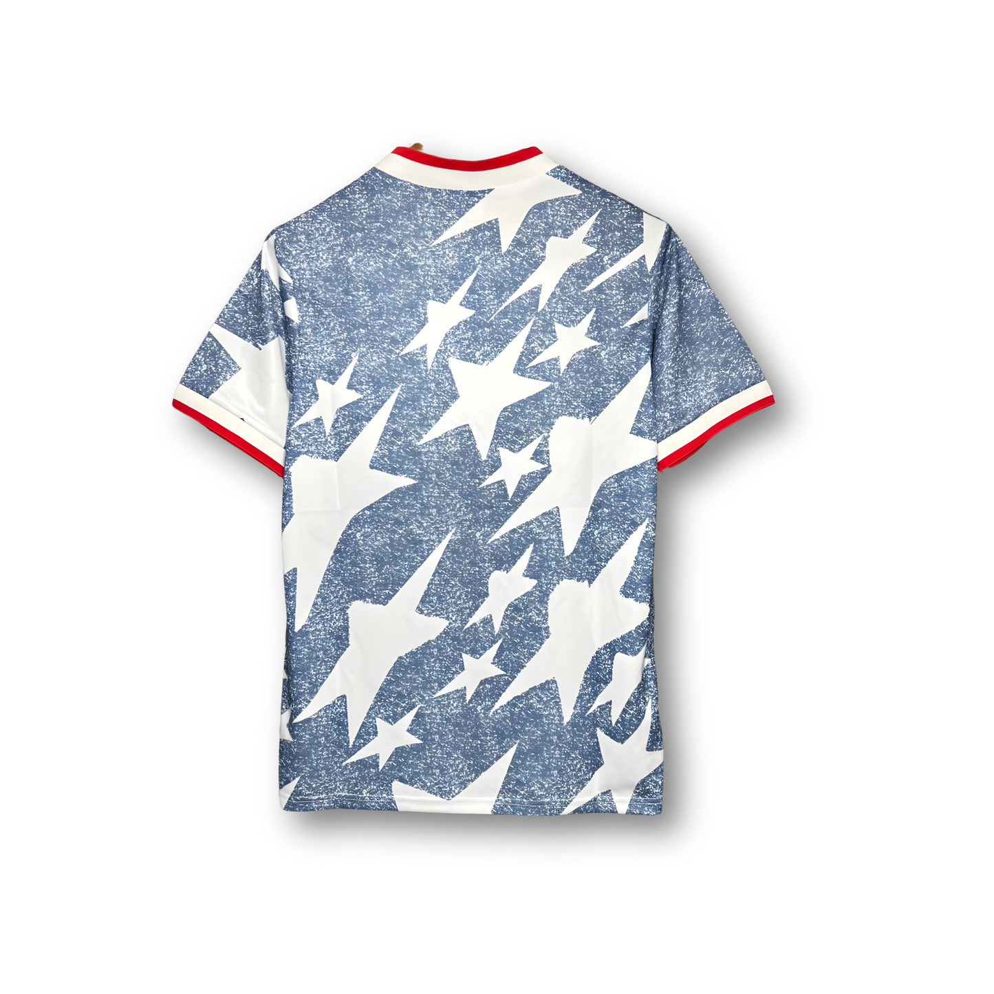 Alternative Retro T-shirt USA 1994