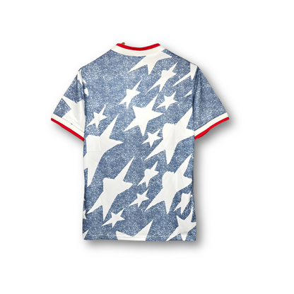 Alternative Retro T-shirt USA 1994