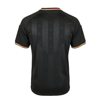 T-Shirt Especial Alemanha 2026 - Kickeoffss
