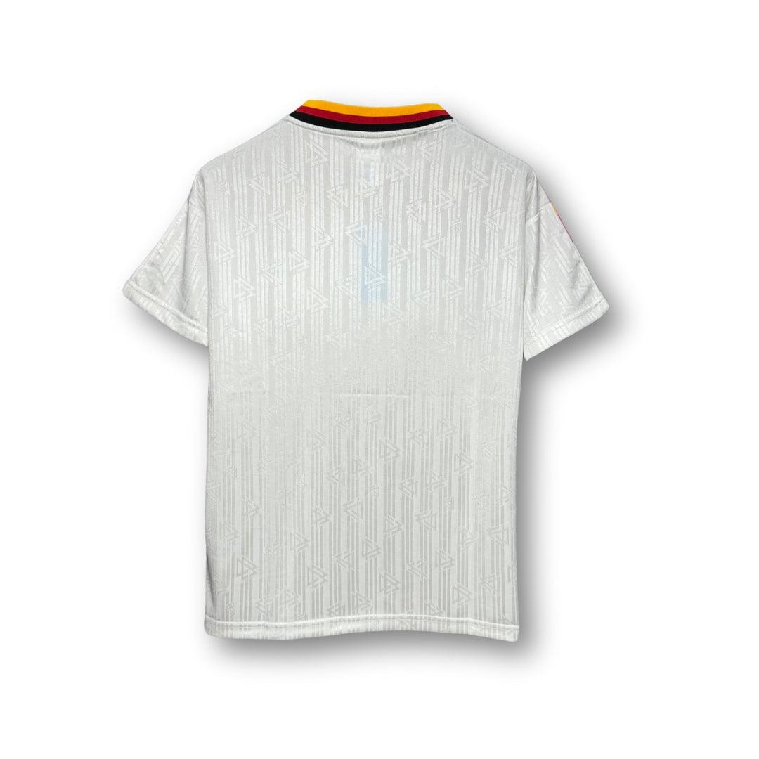 Germany 1994 Retro T-Shirt