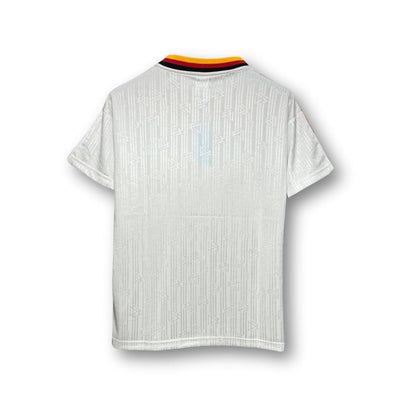 Germany 1994 Retro T-Shirt