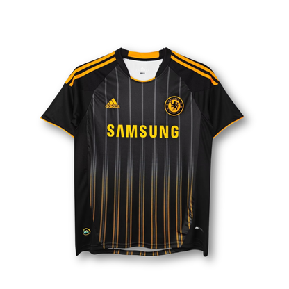 T-Shirt Alternativa Retro Chelsea 10/11
