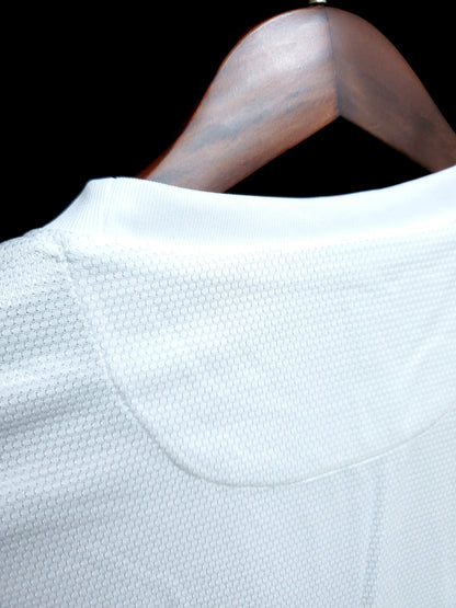 T-Shirt Retro Alternativa Portugal 2012