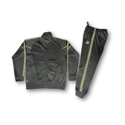 Fato Treino Portugal KING