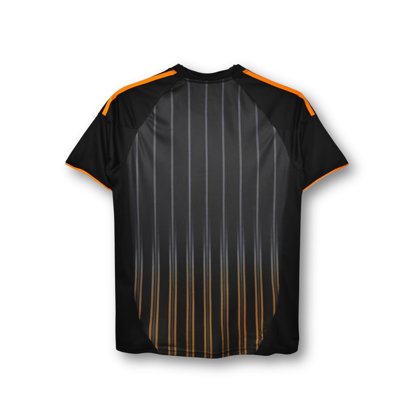 T-Shirt Alternativa Retro Chelsea 10/11