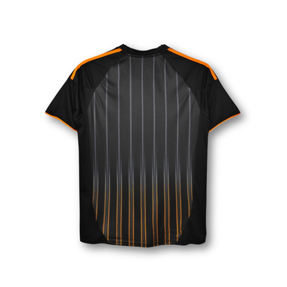 T-Shirt Alternativa Retro Chelsea 10/11