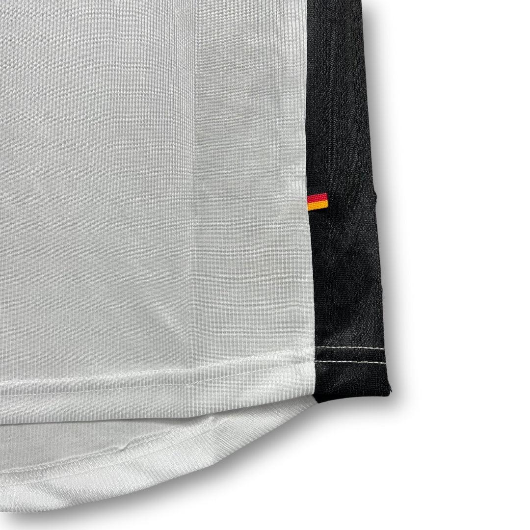 Germany 1998 Retro T-Shirt