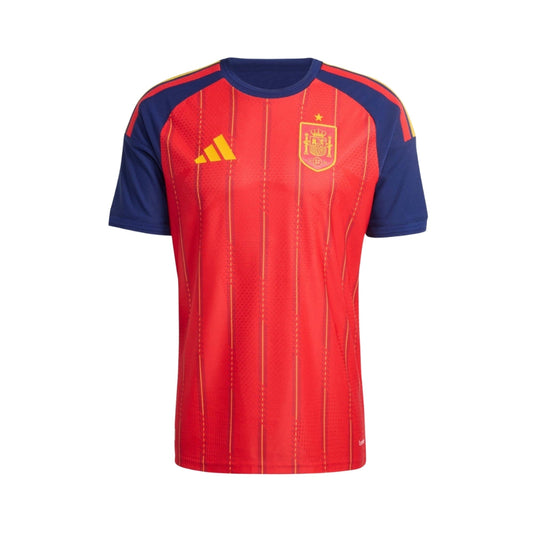 T-Shirt Principal Espanha World Cup 2026