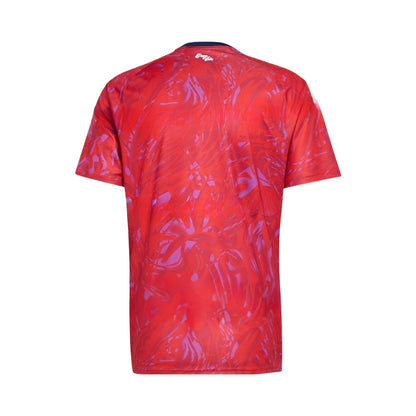 Costa Rica World Cup 2026 Home Jersey