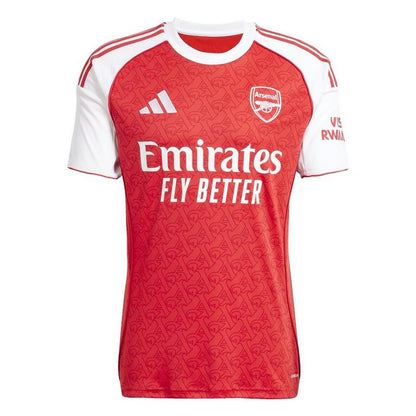 T-Shirt Principal Arsenal 25/26