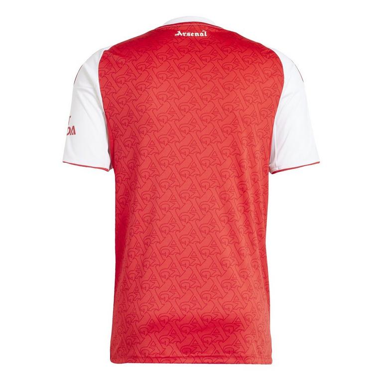 T-Shirt Principal Arsenal 25/26